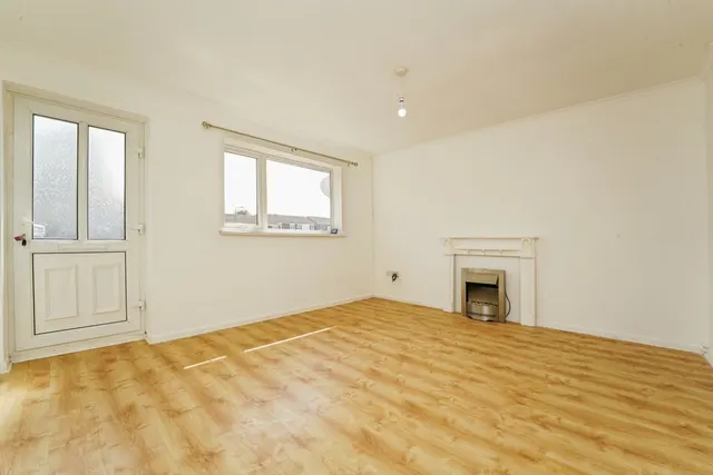 Elkstone Close, Worcester, WR4, photo 3