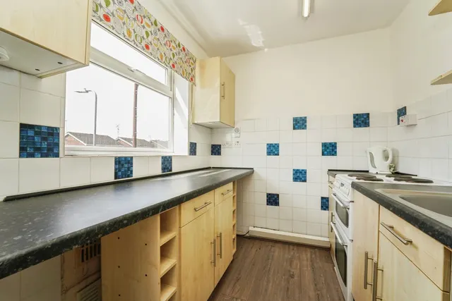 Elkstone Close, Worcester, WR4, photo 1