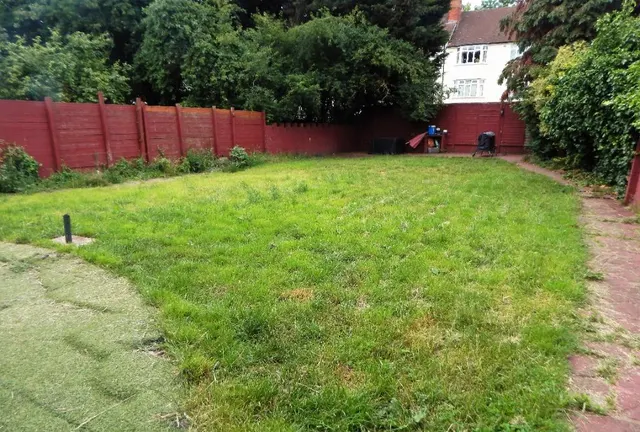 Watford Way, Hendon, NW4, photo 2