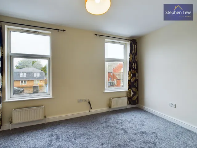 Central Drive, Blackpool, FY1, photo 2