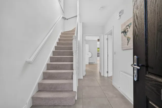 Mealough Place, Carryduff, BT8, photo 3