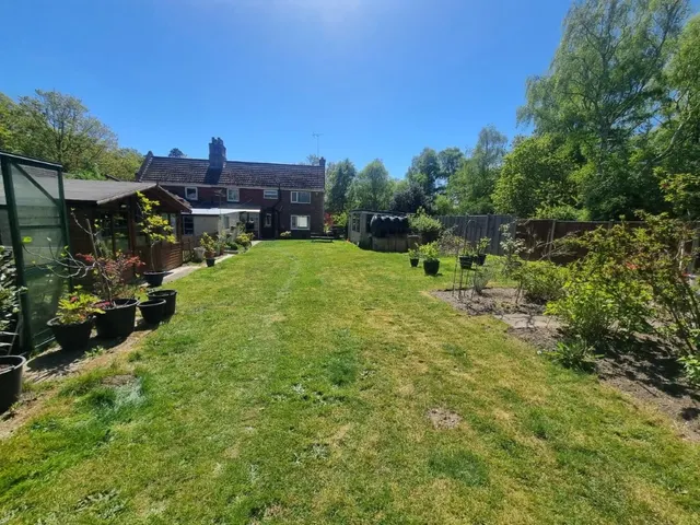 Photo 3 — Foxhall Road, Ipswich, IP4