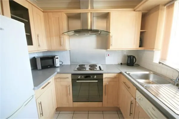 Photo 3 — Catrin House, Maritime Quarter, SWANSEA, SA1 1XW