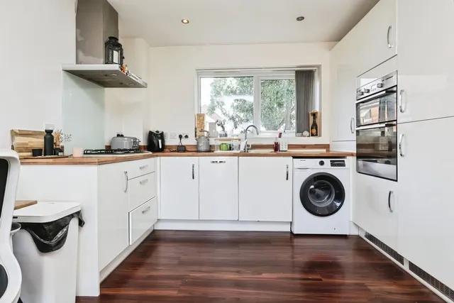 Frogmill Road, Birmingham, B31, photo 2
