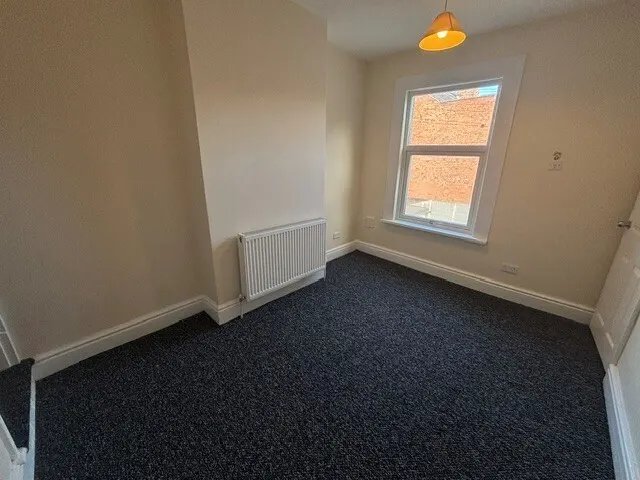 Slack Lane, Derby, DE22, photo 2