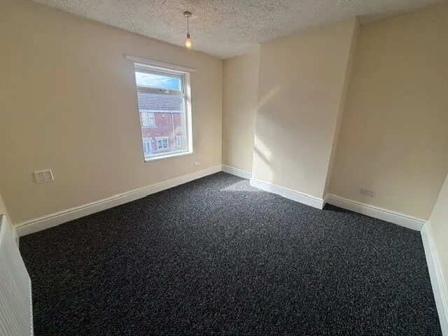 Slack Lane, Derby, DE22, photo 1