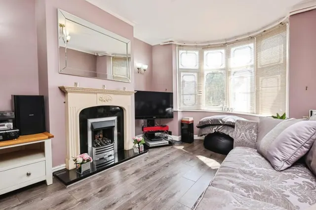 Thetford Road, Birmingham, B42, photo 2