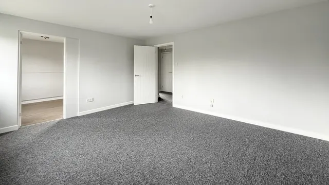 Imberwood Close, Warminster, BA12, photo 3