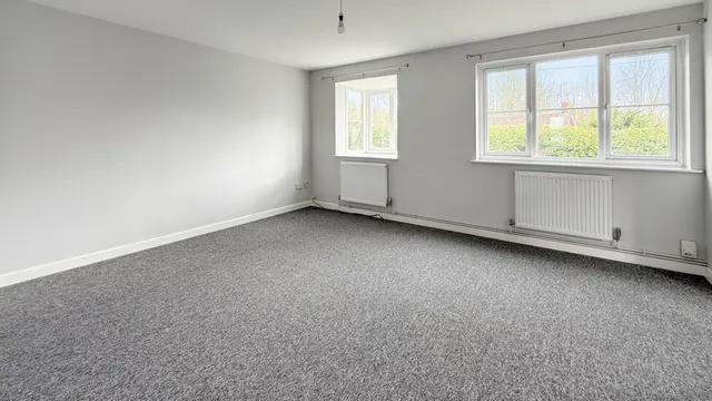 Imberwood Close, Warminster, BA12, photo 2
