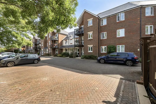 Southdown Road, Shoreham-By-Sea, BN43, photo 1