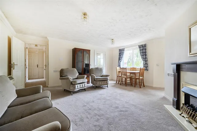 Southdown Road, Shoreham-By-Sea, BN43, photo 2
