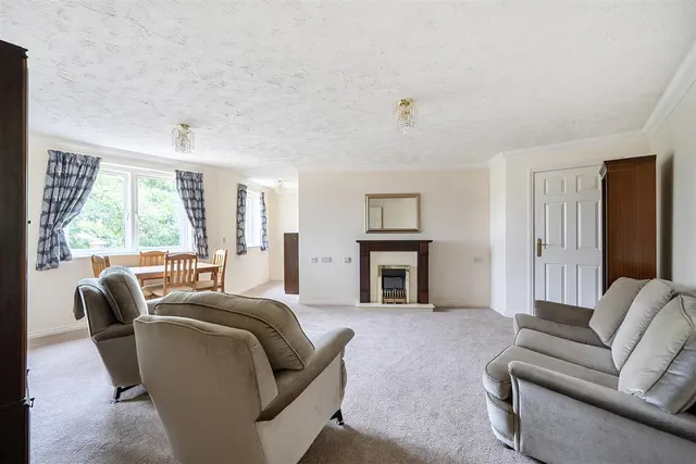 Southdown Road, Shoreham-By-Sea, BN43, photo 3
