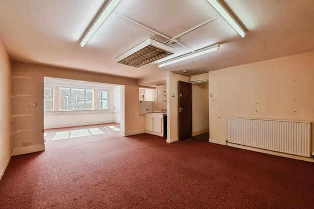 Prince George Street, Skegness, PE25, photo 3