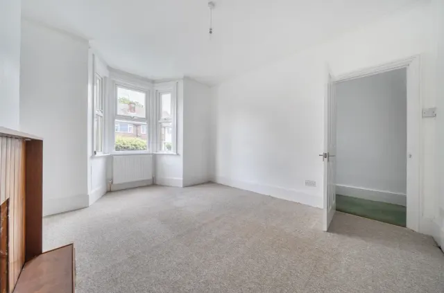 Standard Road, Bexleyheath, DA6, photo 2