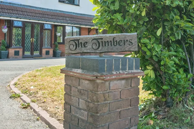 Photo 3 — Alcester Road, Portway, Birmingham