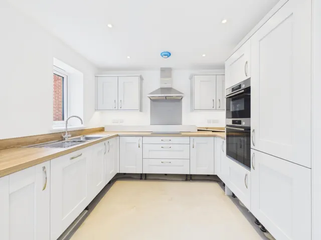 Kennelmore Road, Melton Mowbray, LE13, photo 3