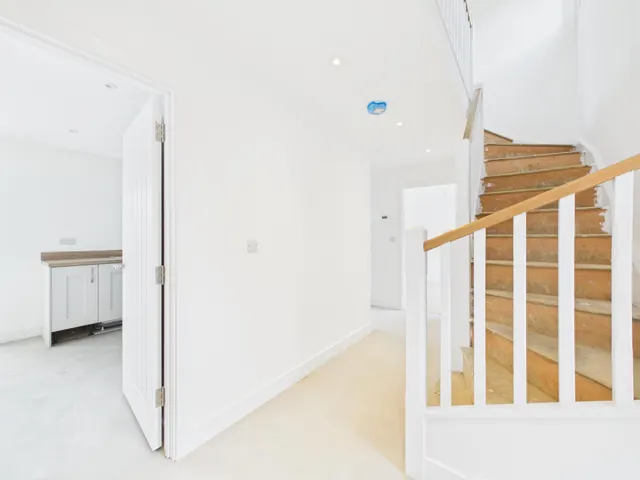 Kennelmore Road, Melton Mowbray, LE13, photo 2