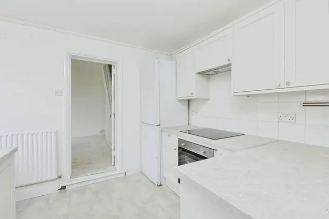 Bayhall Road, Tunbridge Wells, TN2, photo 2