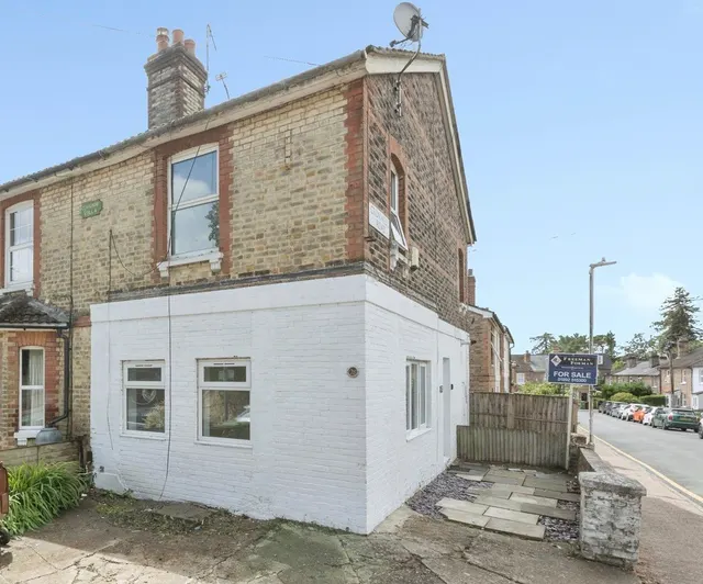 Bayhall Road, Tunbridge Wells, TN2, photo 1