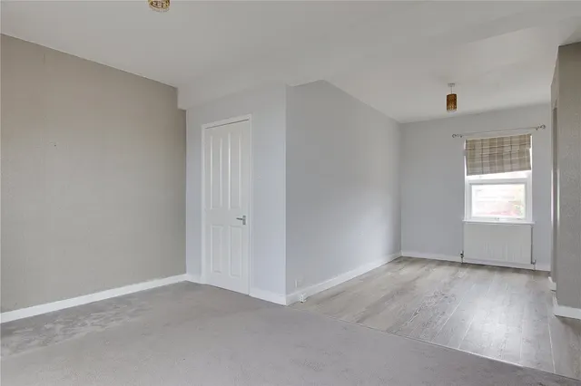 Beaconsfield Road, Wick, BN17, photo 2