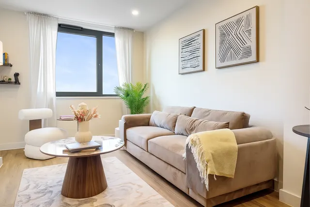 Davigdor Road, Hove, BN3, photo 1
