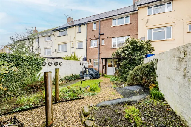 Jewel Street, Barry, CF63, photo 3