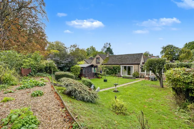Mill Close, Exning, CB8, photo 3