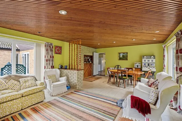 Mill Close, Exning, CB8, photo 2