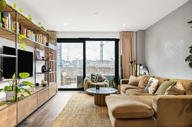 Wallis Road, London, E9 5TB, photo 1