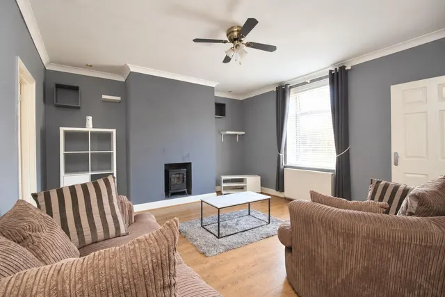 Poplar Street, Chester Le Street, DH3, photo 3