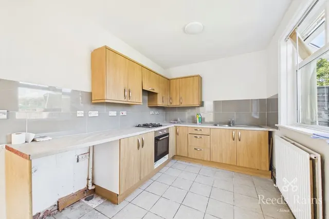 Copeland Street, Hyde, SK14, photo 3