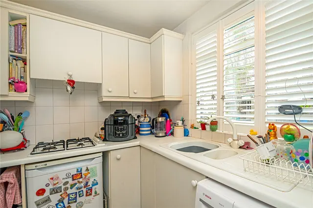 Photo 3 — Allbrook Close, Teddington, TW11 8TY