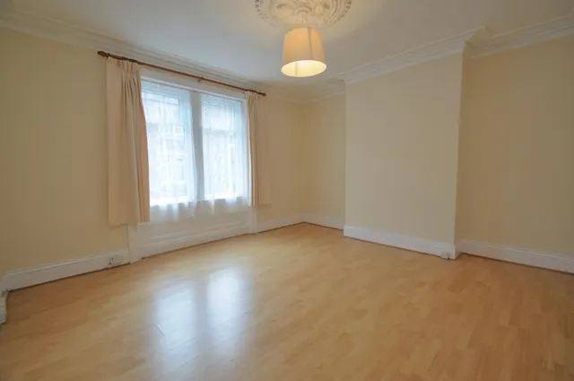 Hainingwood Terrace, Bill Quay, NE10, photo 2