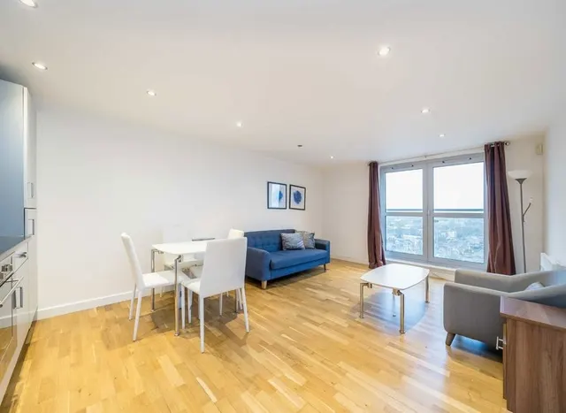 Balmes Road, Balmes Road, N1, photo 1