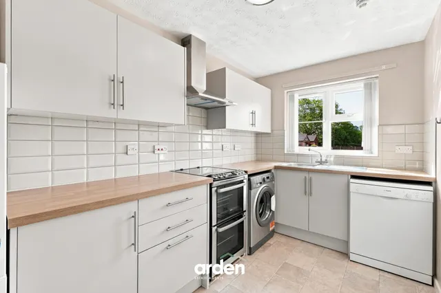 Naseby Close, Redditch, B98, photo 3