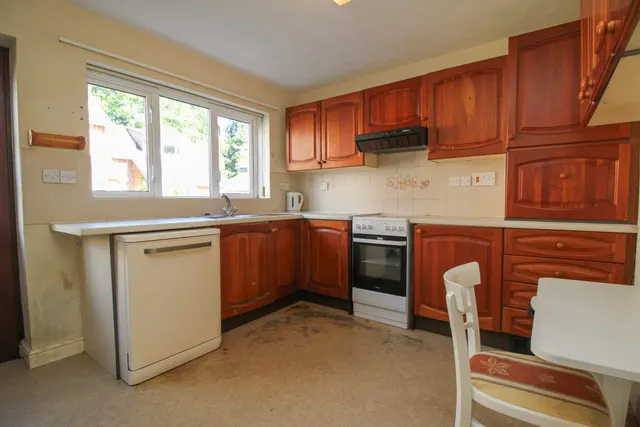 Photo 2 — Pegasus Court, Fleet, GU51 4SX