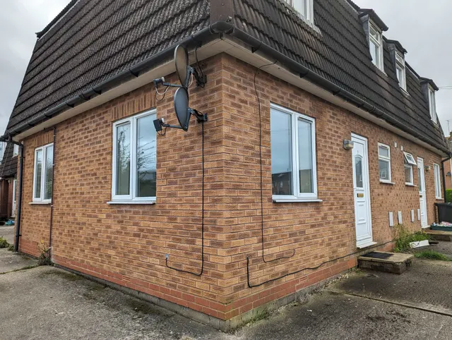 Filton Avenue, Filton, BRISTOL, photo 1