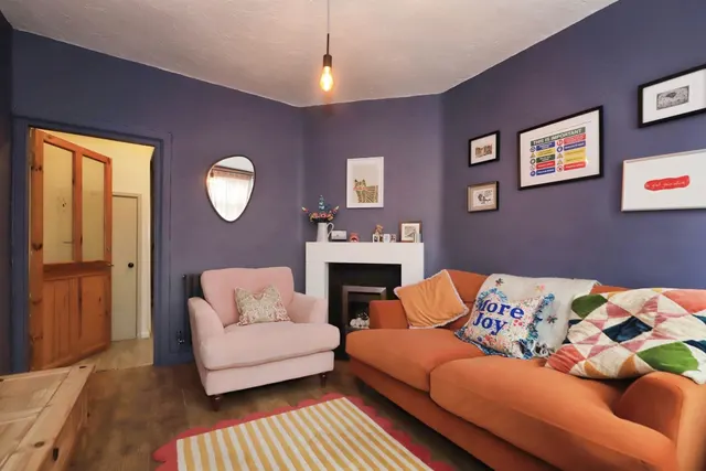 Leswell Lane, Kidderminster, DY10, photo 3