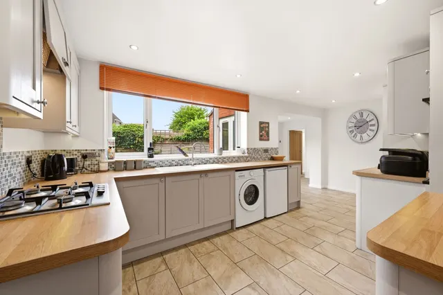 Totternhoe Road, Dunstable, LU6, photo 3