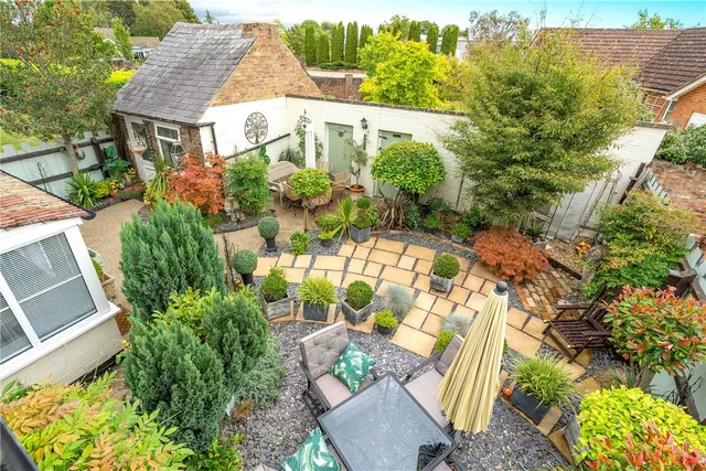 Victoria Street, Billingborough, NG34, photo 3
