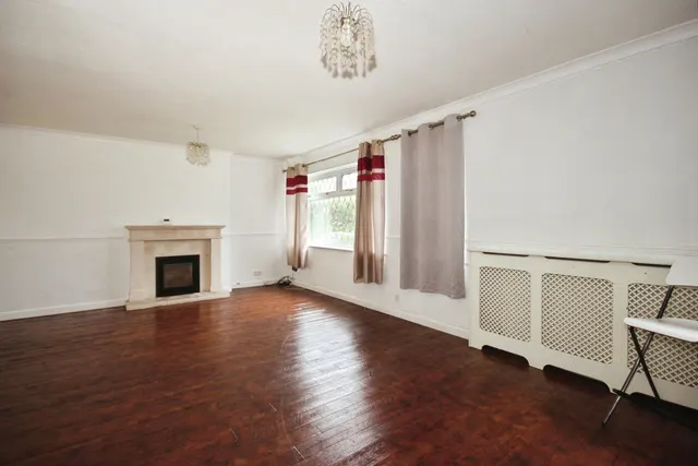 Dunchurch Highway, Coventry, CV5, photo 3