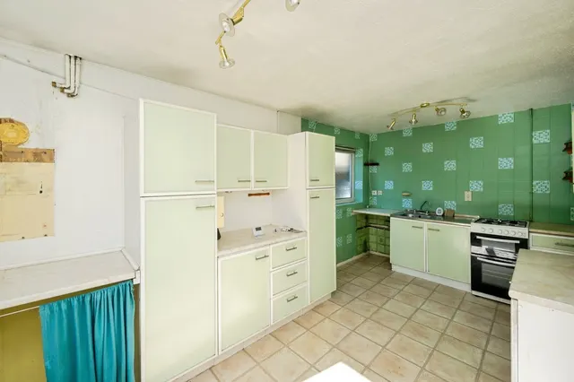Sherwood Way, Selston, NG16, photo 3