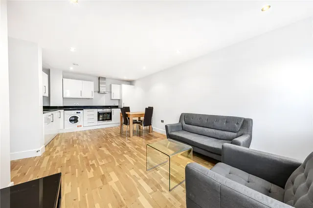 Gayton Road, Harrow, HA1, photo 1