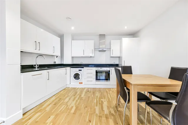 Gayton Road, Harrow, HA1, photo 1