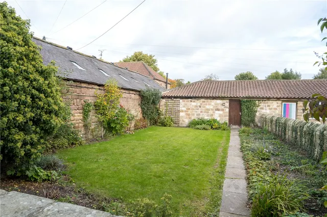 Main Street, Ripley, HG3, photo 2