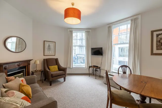 Agar Street, Westminster, WC2N, photo 2