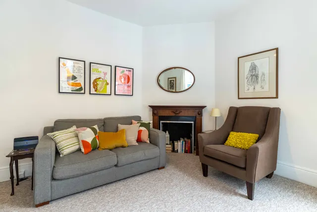 Agar Street, Westminster, WC2N, photo 3