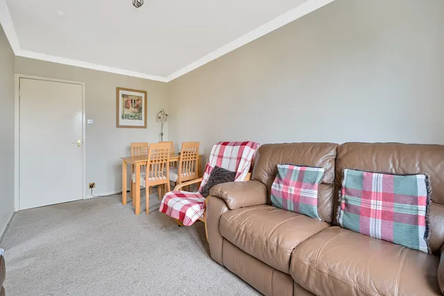Quarry Rigg, Bowness-on-Windermere, LA23, photo 3