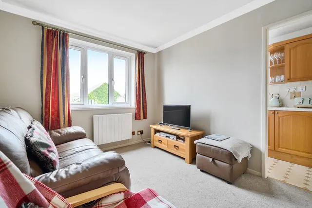 Quarry Rigg, Bowness-on-Windermere, LA23, photo 2