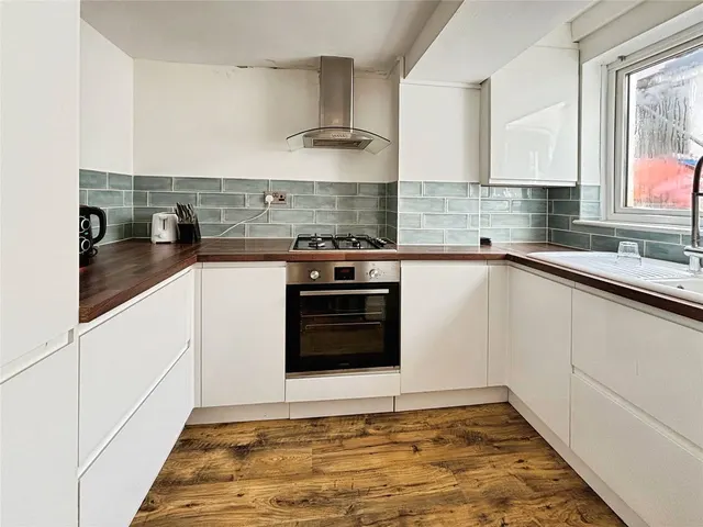 Fairmantle Street, Truro, TR1, photo 2